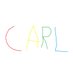 Carl (@heyimcarlbtw) Twitter profile photo Carl (@heyimcarlbtw) Twitter profile photo
