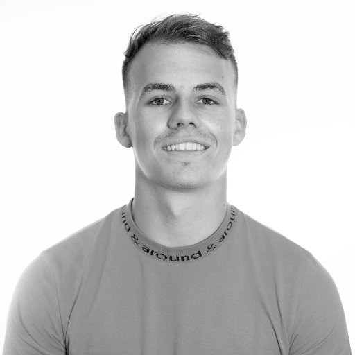 Videographer and photographer for @PurplexUK, the UK's leading marketing agency in the construction, building and home improvements industries.
