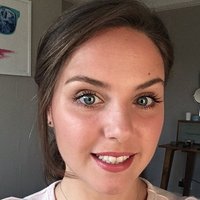 Sophia Bellamy (@sophiagrannell) 's Twitter Profile Photo