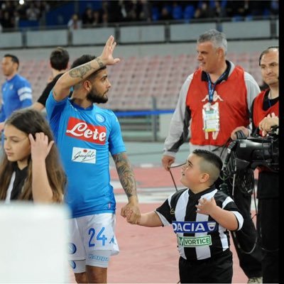 AlfieroFelix's profile picture. 