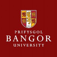Ysgol Cerddoriaeth a'r Cyfryngau, Prifysgol Bangor (@yccbangor) 's Twitter Profile