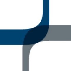 TransitecSuisse's profile picture. Transitec, une équipe d’ingénieurs-conseils, indépendants et engagés, spécialisés dans les problématiques & solutions de mobilité, depuis 1954.