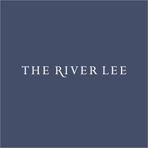 The River Lee Profile