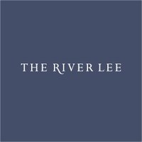The River Lee(@RiverleeHotel) 's Twitter Profile Photo