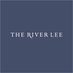 The River Lee (@RiverleeHotel) Twitter profile photo