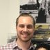 Dan Purcell (@danp_nba) Twitter profile photo Dan Purcell (@danp_nba) Twitter profile photo