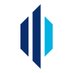 SBM Bank Kenya (@sbmbankkenya) Twitter profile photo SBM Bank Kenya (@sbmbankkenya) Twitter profile photo