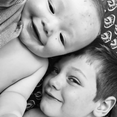 Maryjac24818158's profile picture. Mummy of a pink and a blue. Married to a toddler.