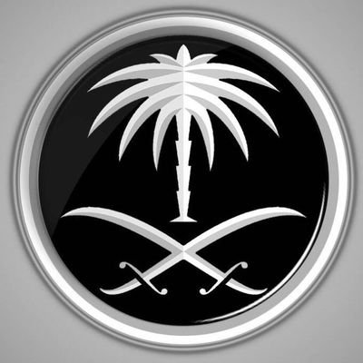 hasan20036's profile picture. 