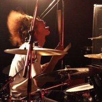 モロズミ (@waku_walk_drum) 's Twitter Profile Photo