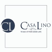 Casa Lino Global(@CasaLinoGlobal) 's Twitter Profile Photo