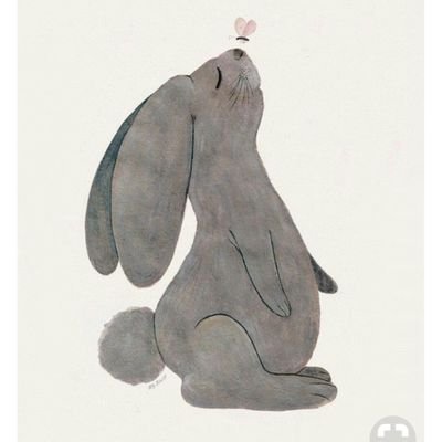 anisa11411197's profile picture. 🍃🕊
روان شناس کودکم و عاشق کار با بچه هام