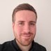 Matt Smeed (@matt_smeed) Twitter profile photo