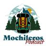 Mochileros_ofi's profile picture. Mochileros, el podcast de senderismo, montañismo y actividades de aventura, para quienes disfrutamos de las maravillas de la naturaleza.