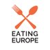Twitter Profile image of @EatingEurope