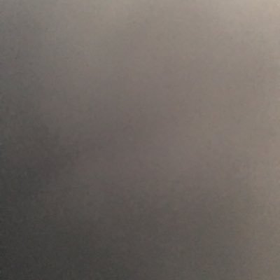 blabloqusnsn's profile picture. 