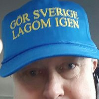 Petterssonsblogg.se(@TEPettersson) 's Twitter Profile Photo