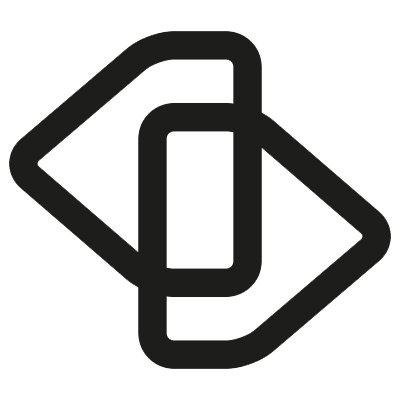 SmartWall (Ex-SwissPay) Profile