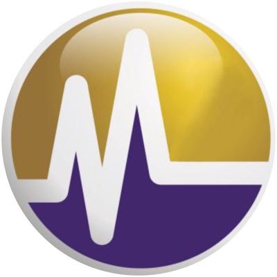 mri_medic's profile picture. Health Consulting |Community Outreaches | CSR Projects | Medical Equipment | Social Media Trainings 📧 info@mrimedic.com