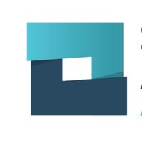 SAA Corporate M&A (@corporatesaa) 's Twitter Profile Photo SAA Corporate M&A (@corporatesaa) 's Twitter Profile Photo