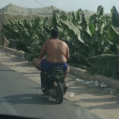 1585niner's profile picture. I am +91.