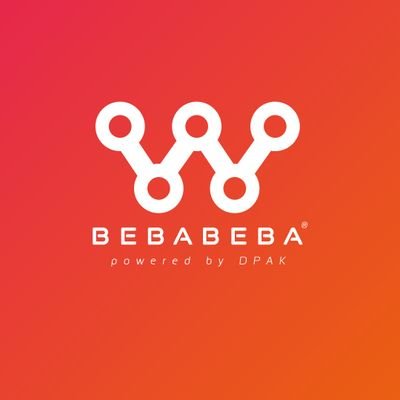 BebaBeba