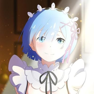 Ryuさんのプロフィール画像