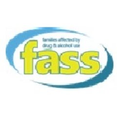 F.A.S.S. provides support to families who may be in anyway affected by a family member’s drug and/or alcohol misuse.