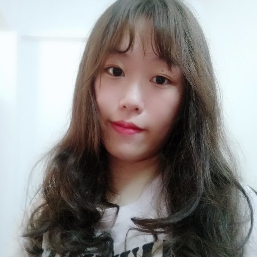 YIYDan's profile picture. 