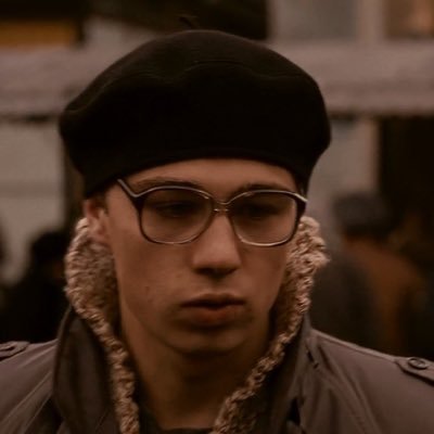 ясхкさんのプロフィール画像
