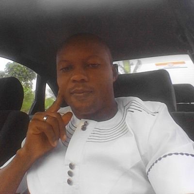 dray_senator1's profile picture. I believe in trust and transparency...