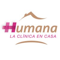Clínica HUMANA (@humana_clinica) 's Twitter Profile