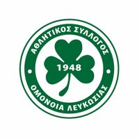 AC Omonia Nicosia(@ACOmoniaNicosia) 's Twitter Profileg