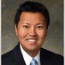 Stephan Heo, MD (@StephanHeo) Twitter profile photo