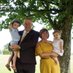 David Kneebone (@kneebone1961) Twitter profile photo David Kneebone (@kneebone1961) Twitter profile photo
