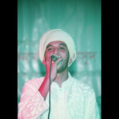 SingerBabu5's profile picture. I Love song & sing😍🎤