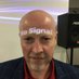 Jon Vertigan (@verto123) Twitter profile photo Jon Vertigan (@verto123) Twitter profile photo