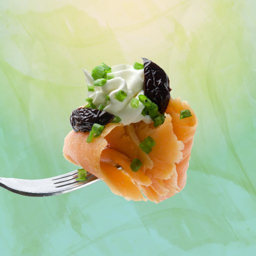 tapas på norsk