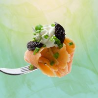 Molina de Tapas (@molinadetapas) 's Twitter Profile
