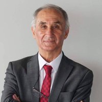 Prof.Dr.İlhan TOMANBAY (@ilhanprof) 's Twitter Profile