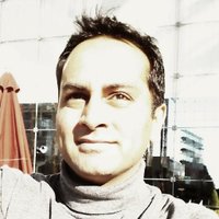 munish shekhavat (@munishshekhavat) 's Twitter Profile