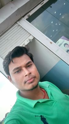 Manish Kumar