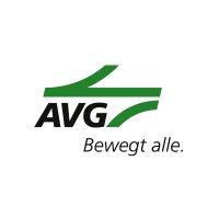 AVG. Bewegt alle.(@AVG_mbH) 's Twitter Profile Photo