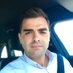 Malik (@malik_maloum) Twitter profile photo Malik (@malik_maloum) Twitter profile photo