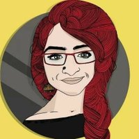 Annapurni Hariharan (@annapurni_h) 's Twitter Profile