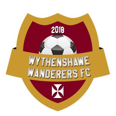 FA accredited Club. U8s, x3 U10s, U11s, U15s, X2 U16s, X2 Sunday Open age and a Vets! Sponsored by @LSExpress23 & LPL