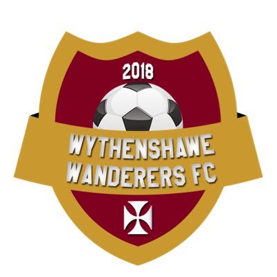 WythyWanderers Profile Picture