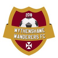 WythenshaweWanderersFC (@wythywanderers) 's Twitter Profile Photo WythenshaweWanderersFC (@wythywanderers) 's Twitter Profile Photo