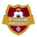WythenshaweWanderersFC (@wythywanderers) Twitter profile photo WythenshaweWanderersFC (@wythywanderers) Twitter profile photo
