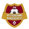 WythyWanderers's profile picture. FA accredited Club. U8s, x3 U10s, U11s, U15s, X2 U16s, X2 Sunday Open age and a Vets! Sponsored by @LSExpress23 & LPL